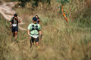 BIB: 
                            <button type="button" onclick="openModal(26058724)" class="btn btn-primary btn-sm float-right btn-popup" data-toggle="modal" data-target=".modal-high-quality">
                        <i class="fas fa-shopping-cart"></i> Add to Cart
                    </button>
                                            <button type="button" onclick="isThisMe(26058724, true)" class="btn btn-success btn-sm float-right btn-popup btn-isme hidden" data-toggle="tooltip" data-placement="bottom" title="นี่คือรูปของคุณใช่ไหม คลิกที่นี่เพื่อเอาเข้าอัลบั้ม">
                        <i class="fas fa-plus"></i> Add to album
                    </button>
                    <button type="button" onclick="isThisMe(26058724, false)" class="btn btn-warning btn-sm float-right btn-popup btn-isnotme hidden">
                        <i class="fas fa-ban"></i> Remove from album
                    </button>